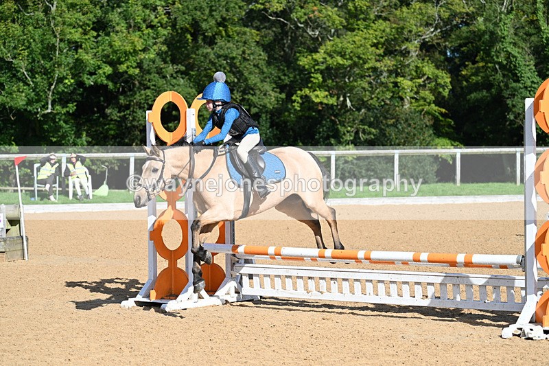 WJ7_1556 - Time 10:39 to 11:18