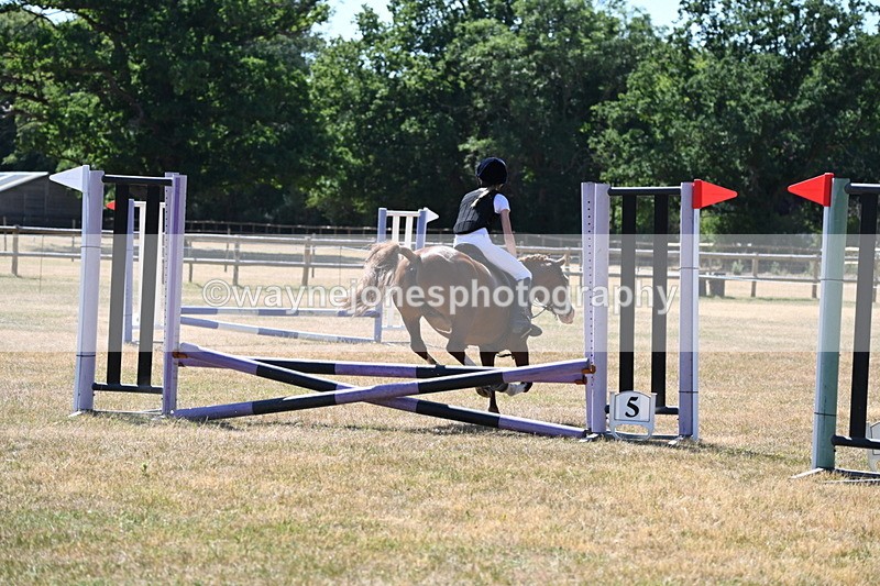 WJ6_6453 - Class 16 Pairs