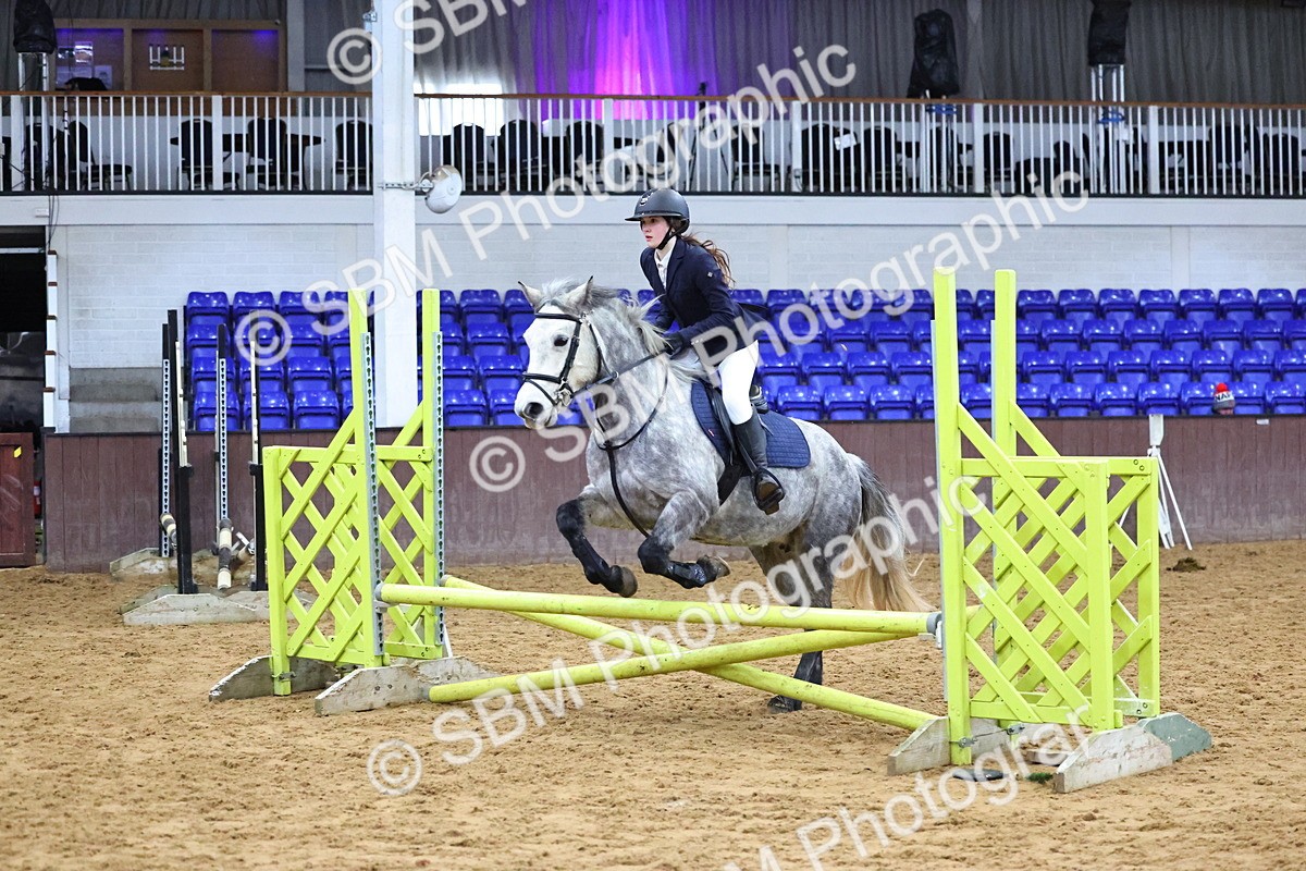 SBM_000965 - Class 3 - 60cm