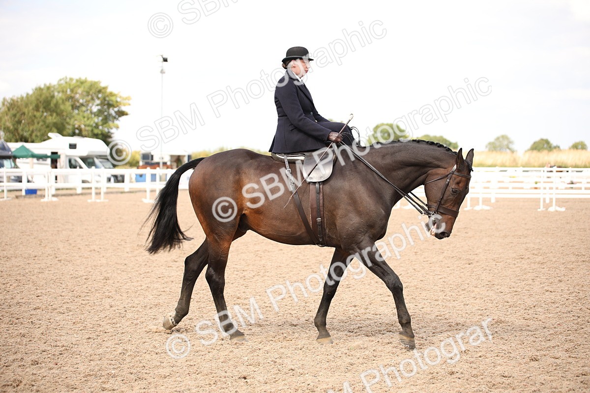 SBM_06678 - Class 23 SSA Classical