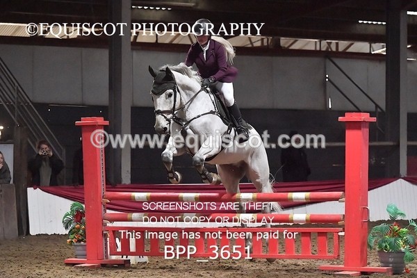 BPP_3651 - CLASS 20 Senior British Novice/ 90cm Open