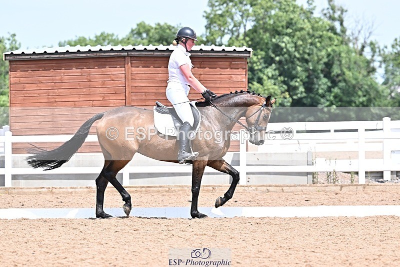 250620-122258-03308 - UnA Cls 5+6 - Novice 1+3