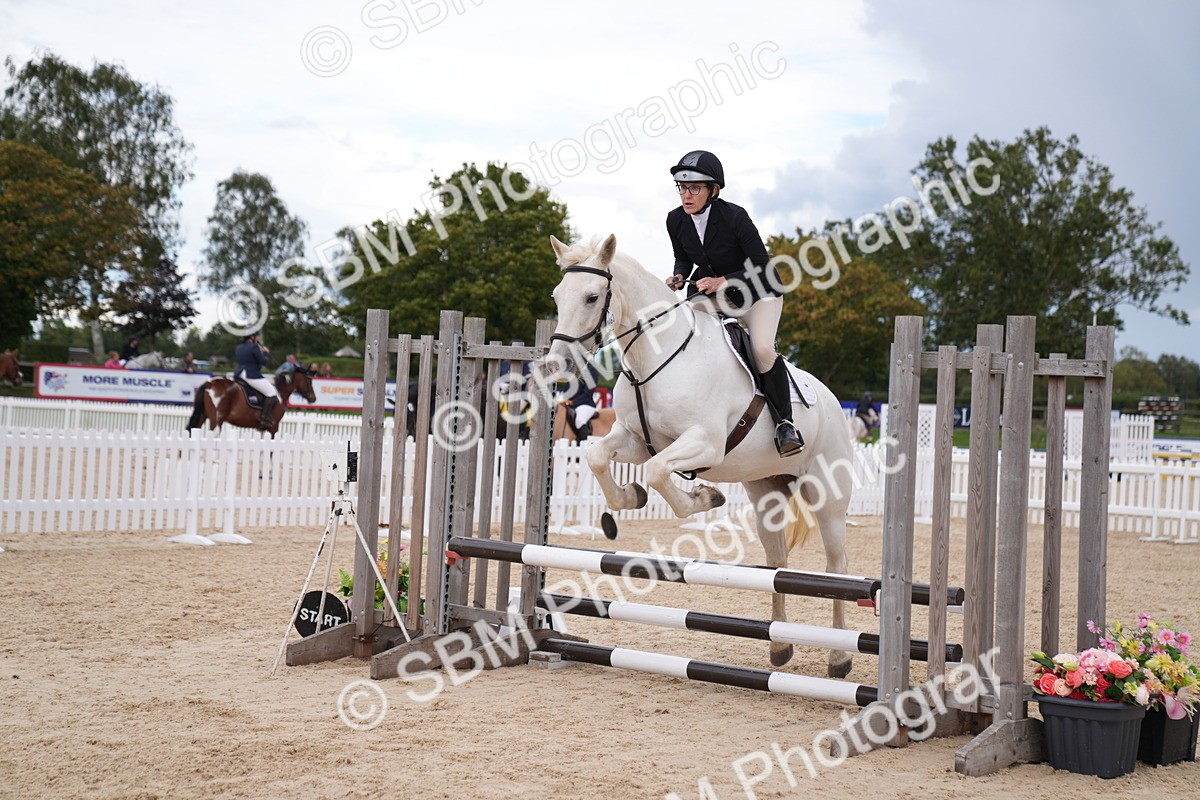SBM_09285 - J36 Veteran 70cm Championship