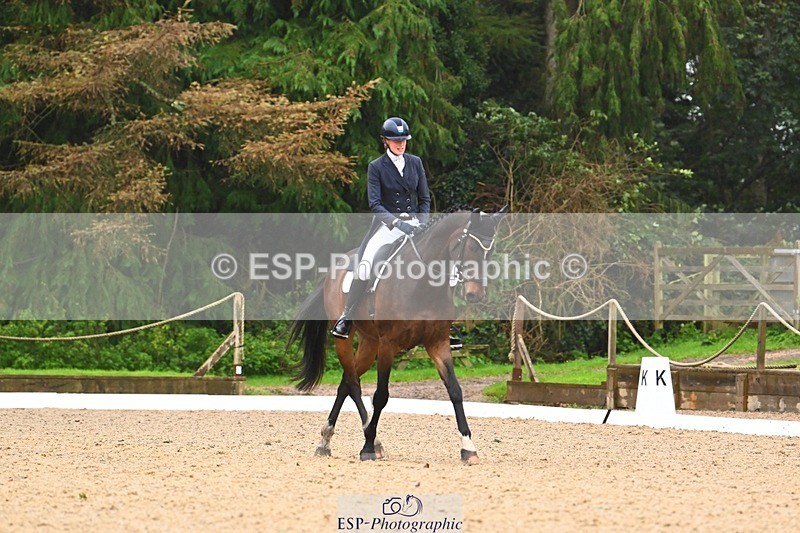 231021-103445-14693 - 337-DROUGHTVILLE.MIKE-Georgina.Beeby.Wynn-DR