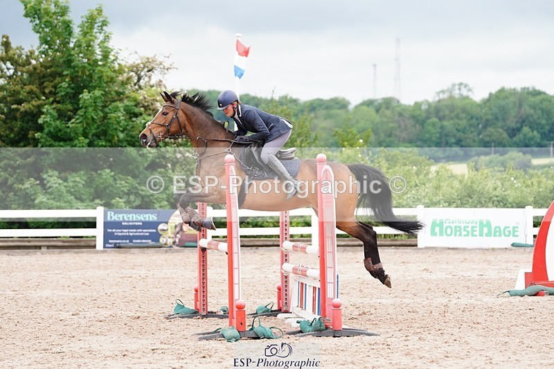 250524-135512-06748 - Cls 23 95cm Nat Am