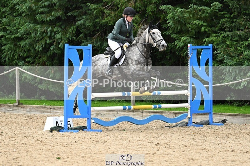 240929-144048-01240 - Cls 3 90-95cm