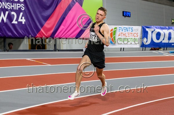 SenInd26-917698 - Track Male Set One