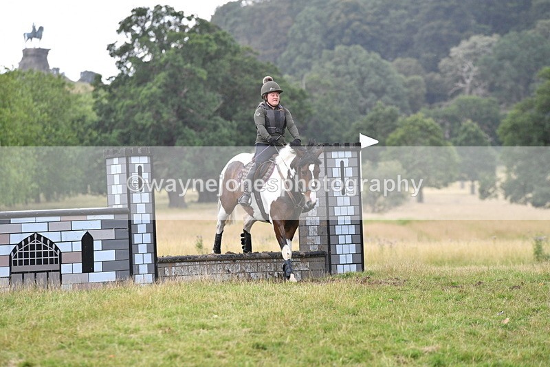 WJ5_2216 - Time at Jump 13:04 to 14:02