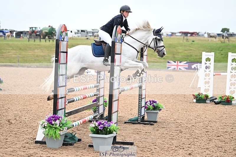 250629-075316-09694 - Cls 27a Junior 1.05m Open