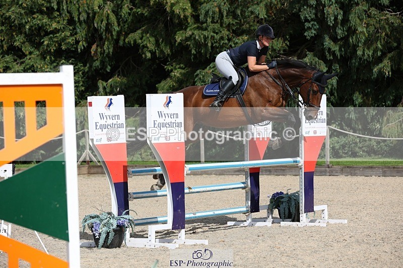 230908-143247-02223 - Cls 7 Snr Discovery & 1m Open