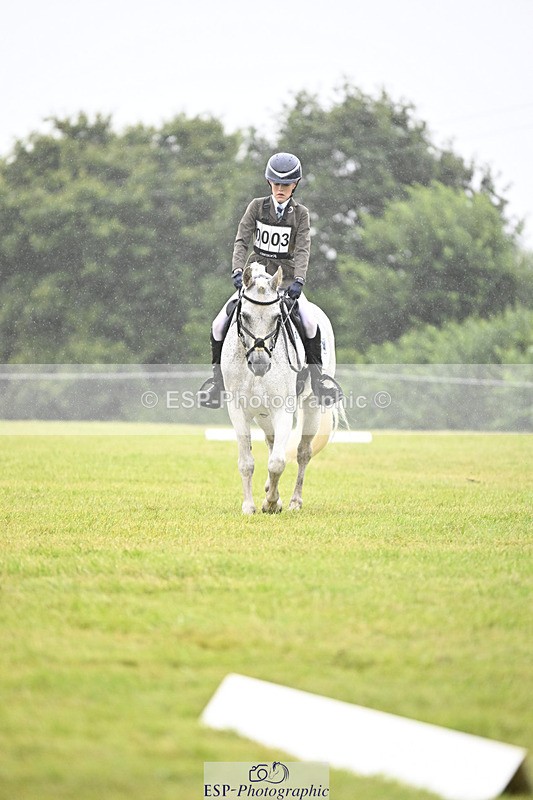 240824X-084751-20907 - D70 Section A and B 8.30 to 9.30