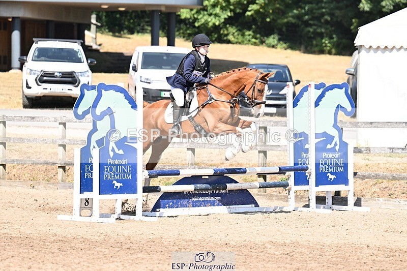 250823A-114708-27400 - NAF Round 1 70+ 11.45 to 12.10