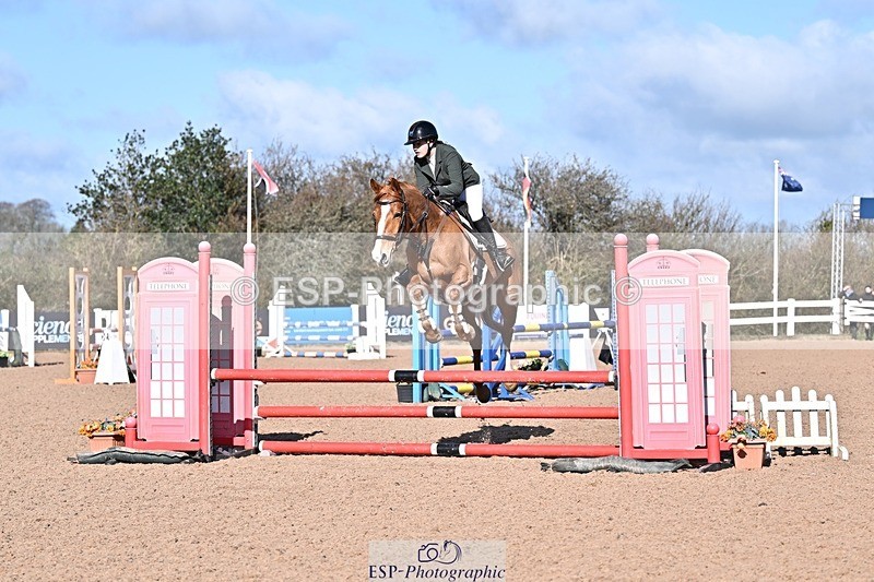 260314-095957-02675 - Cls 19 Clear Round