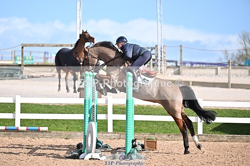 260325-141056-00558 - Cls 6 Foxhunter and 1.20m Open