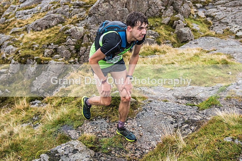 Three Shires-88 - Three Shires Fell Race Saturday 20th September 2025