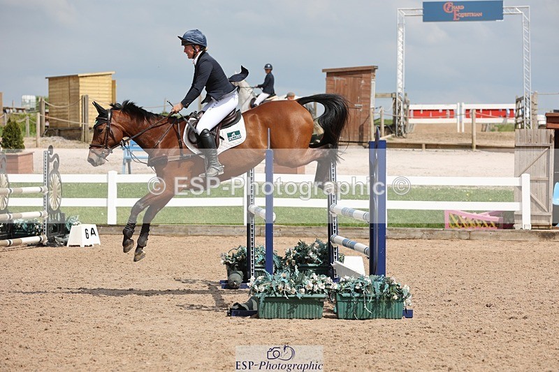 250508-151055-03397 - Cls 10 1.05m National Amateur Quali