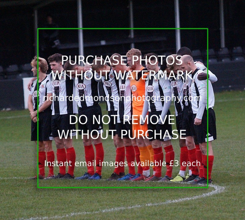 DSC03350 - Kendal Town v Brighouse Town