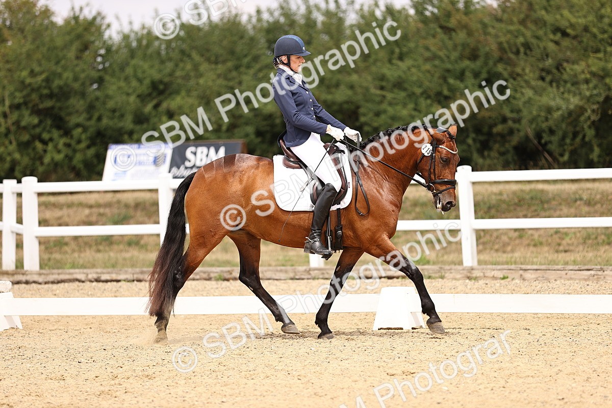 SBM_008578 - Elementary 5 - 12.48-14.08