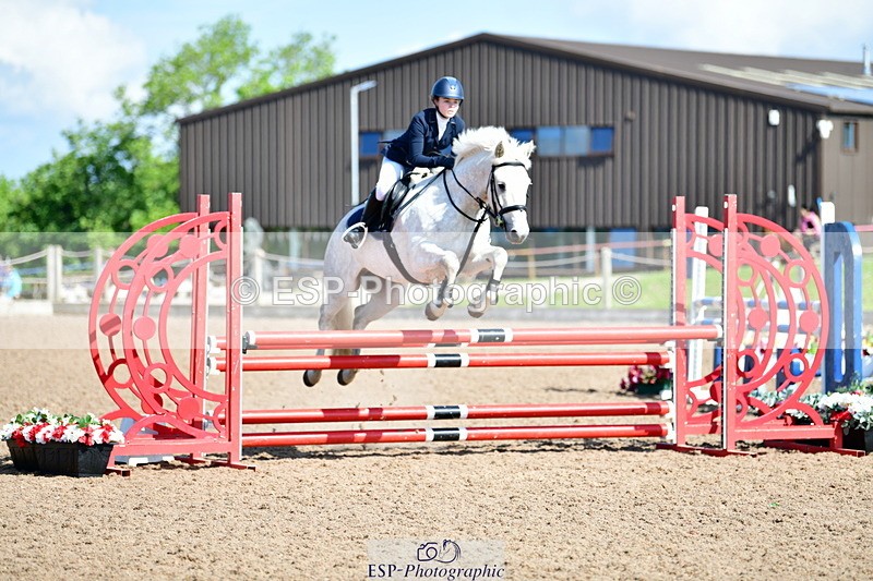 240525A-094444-04836 - Cls 21 British Novice and 90cm Open