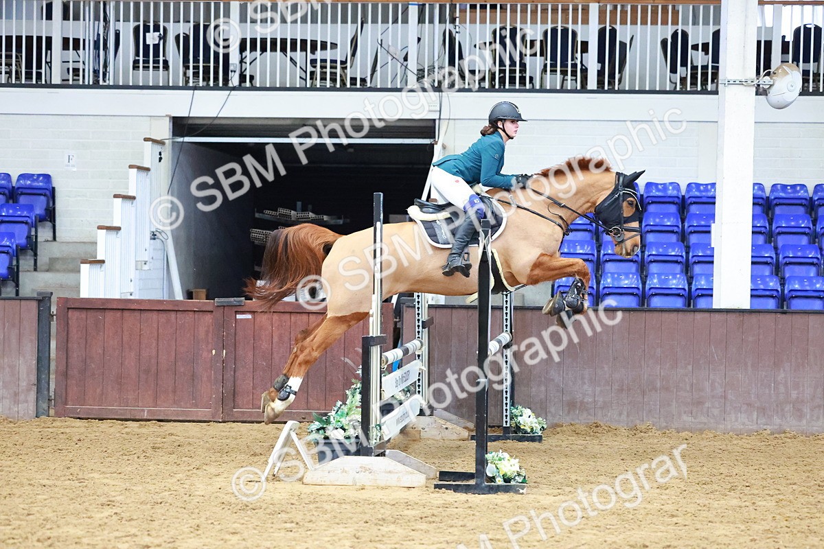 SBM_002726 - Class 9 - Senior Discovery - 1.00m