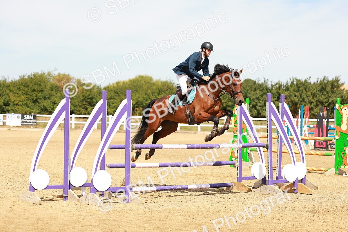 SBM_003379 - Class 11 - Senior Discovery - 1.00m