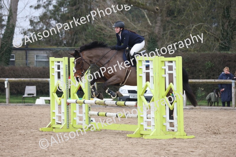 20260308-0933 - Class 3 - 80cm