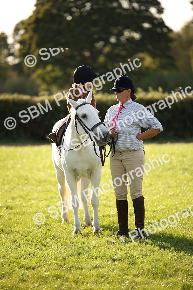 SBM_54399 - S27 - Mature Veteran - Ridden