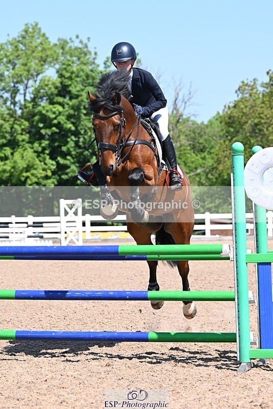 250514-113537-00256 - Discovery and 1m Open