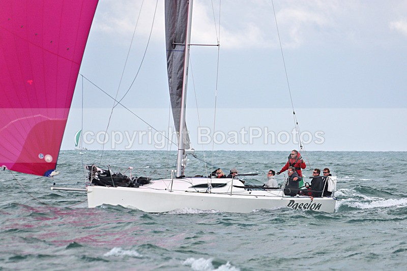 170701 PASSION GBR3762L AE1I2367_Edit - 170701 PASSION GBR3762L