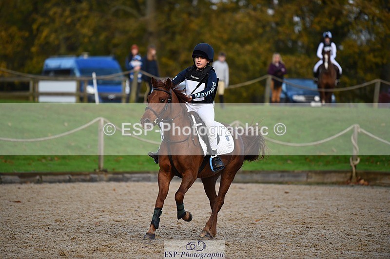 231119-101420-02812 - Cls 1 70 to 75cm