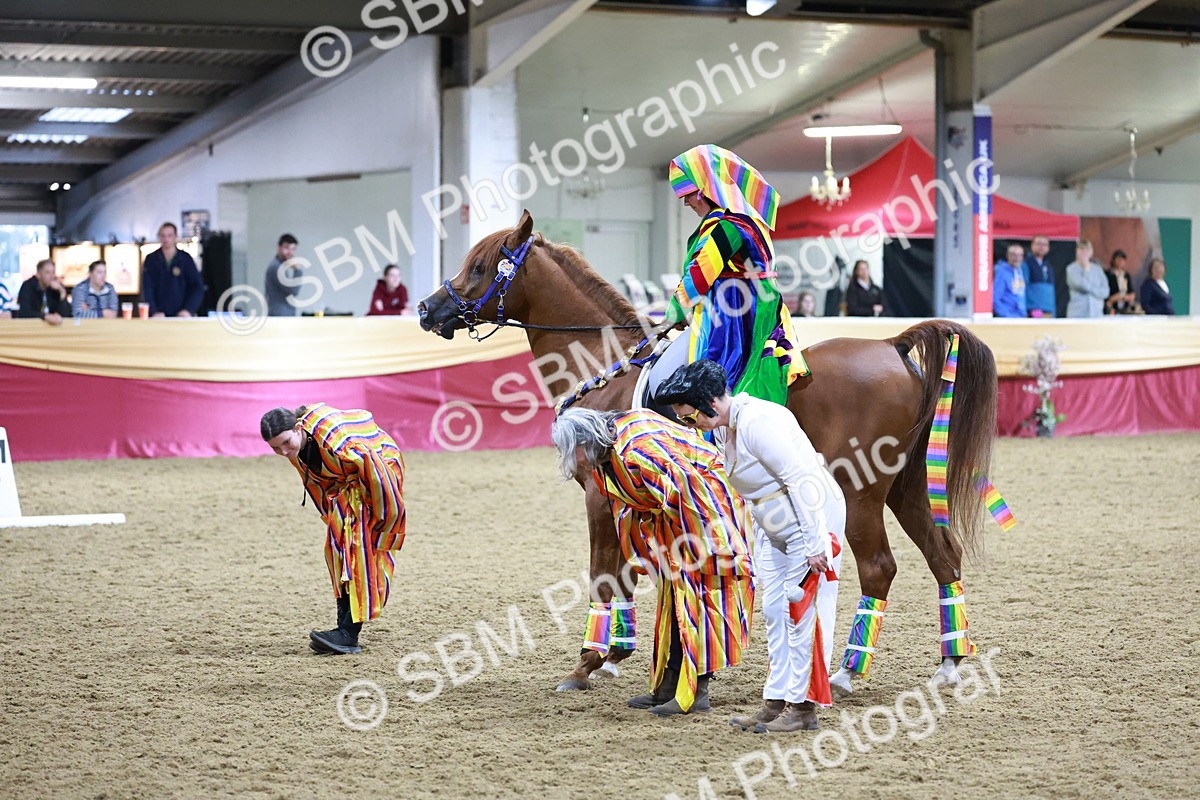 SBM_10067 - Class 62 - Strictly Fancy Dress-Age