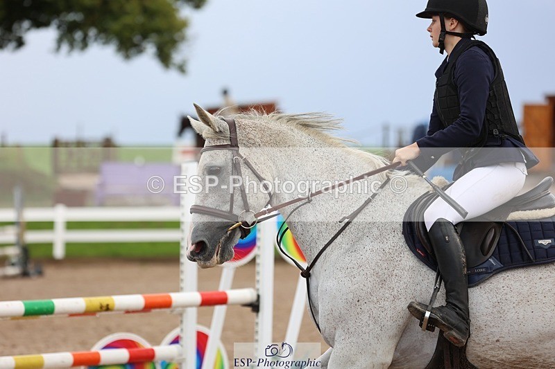 250913-132423-07142 - Cls 24 95cm Amateur Quali