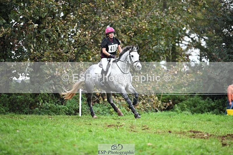 231021-125148-16885 - 411-MIDNIGHT.MOON.DANCER-Jacqueline.Cole-SC+XC