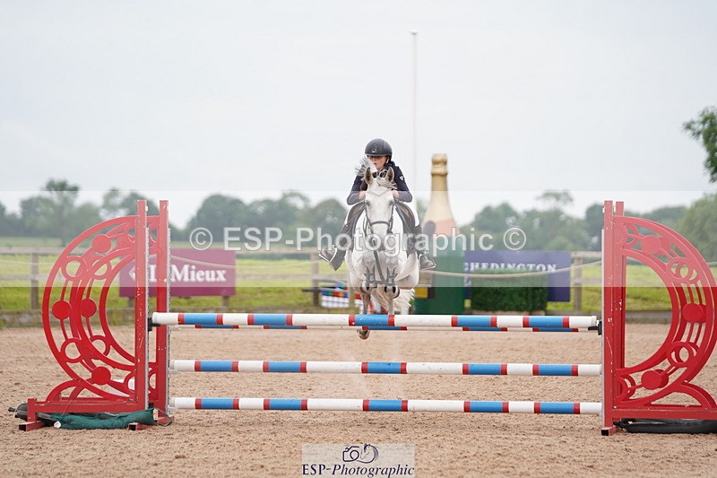 240713A-173054-01444 - Cls 24 AB & 25 1.00m