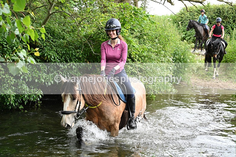 WJ7_2029 - Camera 2 Water Crossing