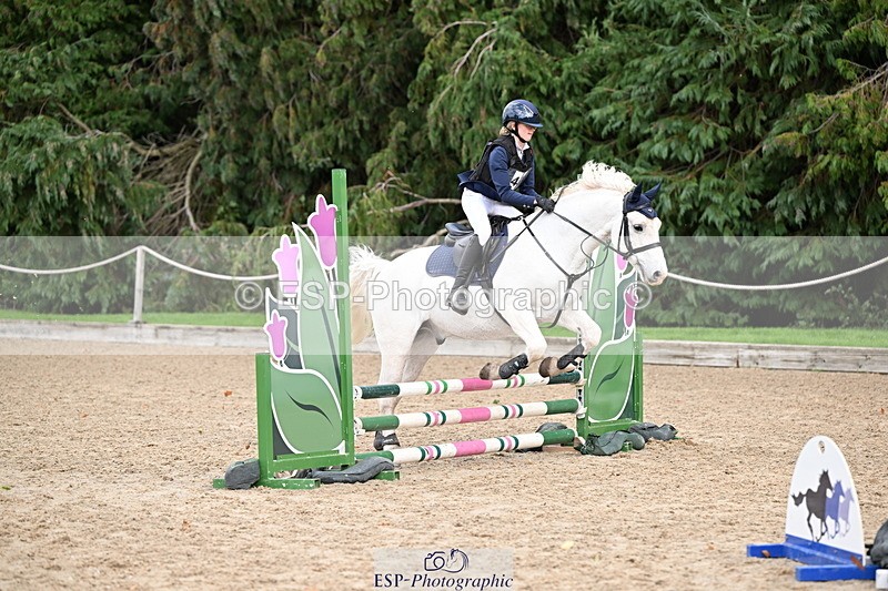 251004A-134045-01314 - Classes 6 & 7 60cm