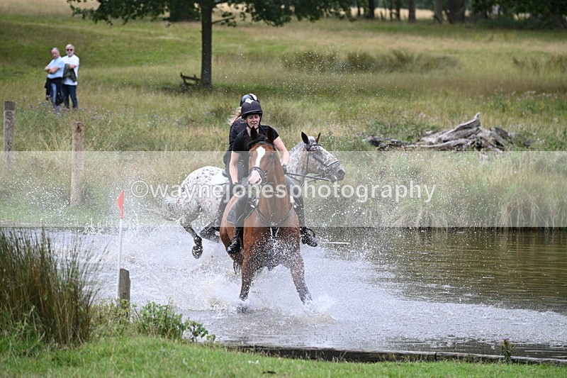 WJ7_2763 - Time at Water 11:37 to 12:13