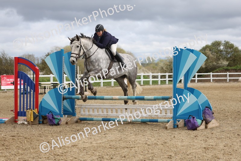 20260403-2279 - Class 5 - 80cm