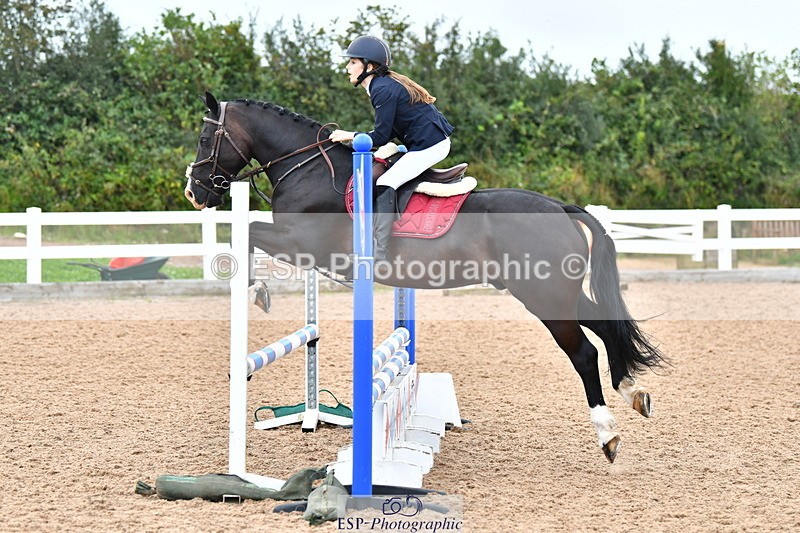 230819A-093412-00023 - Cls 20 Pony Intro 70cm