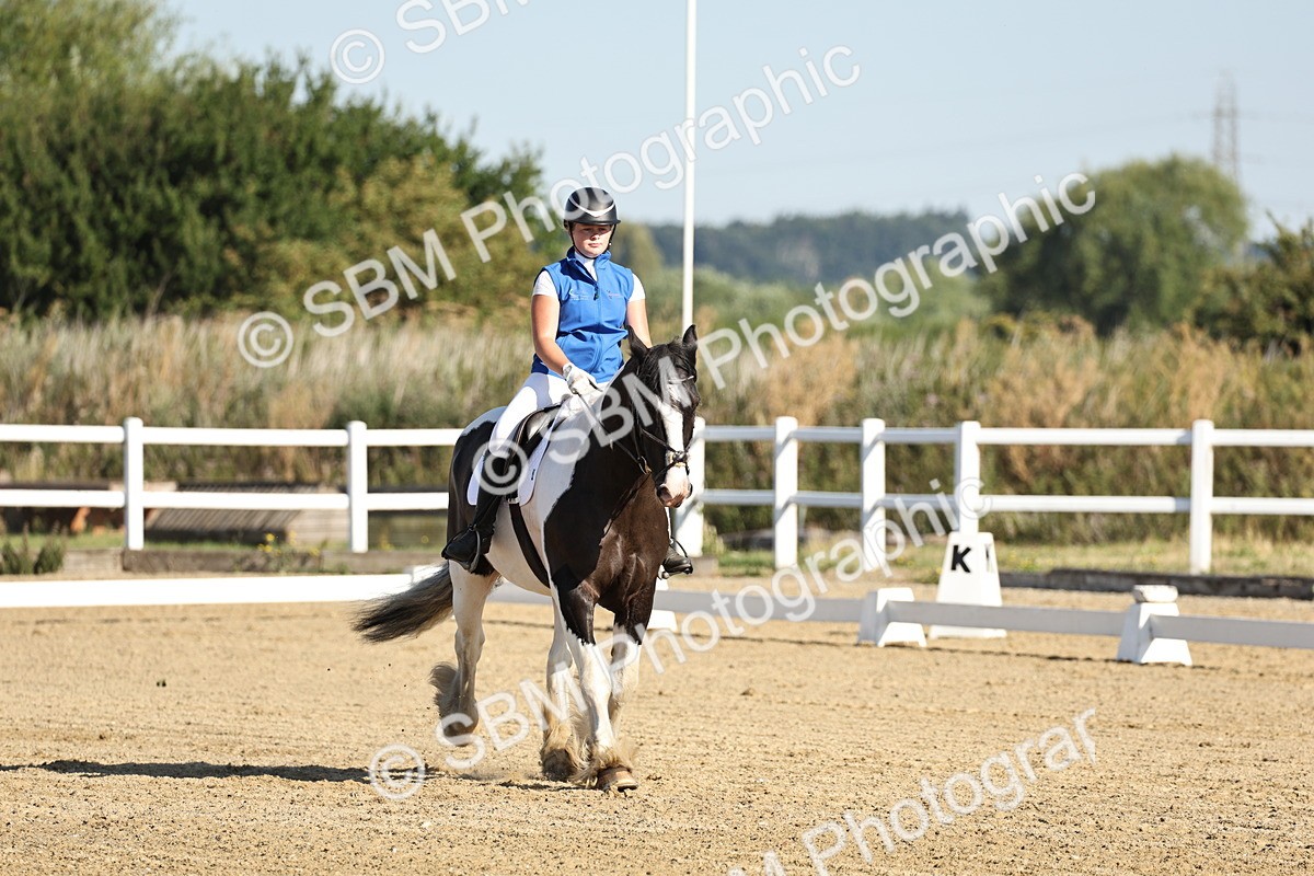 SBM_000129 - Prelim 4 Warm Up