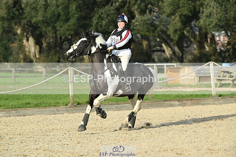 250309A-160058-02243 - Cls 03 90cm 15.05 to End