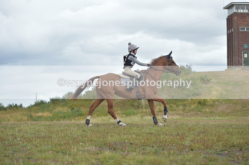 NGP_3178 - XC Time 11:59 to 12:15