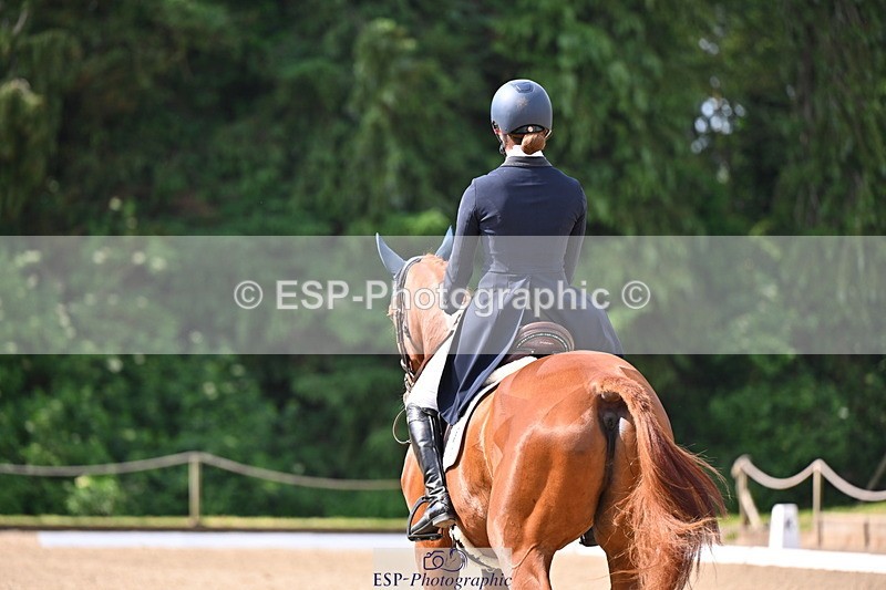 250523A-101744-05898 - C-261-Danielle.Dunn-ICI.DOR.DE.DONNA.CADANZA.Z