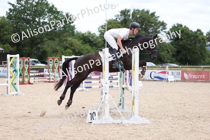 20250629-2319 - Class 5 - 80cm