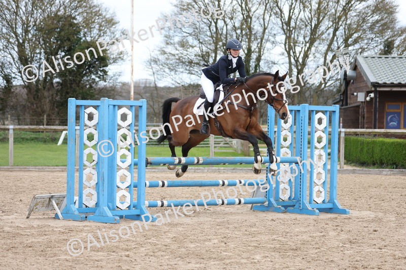 20260315-0553 - Class 5 - 1m