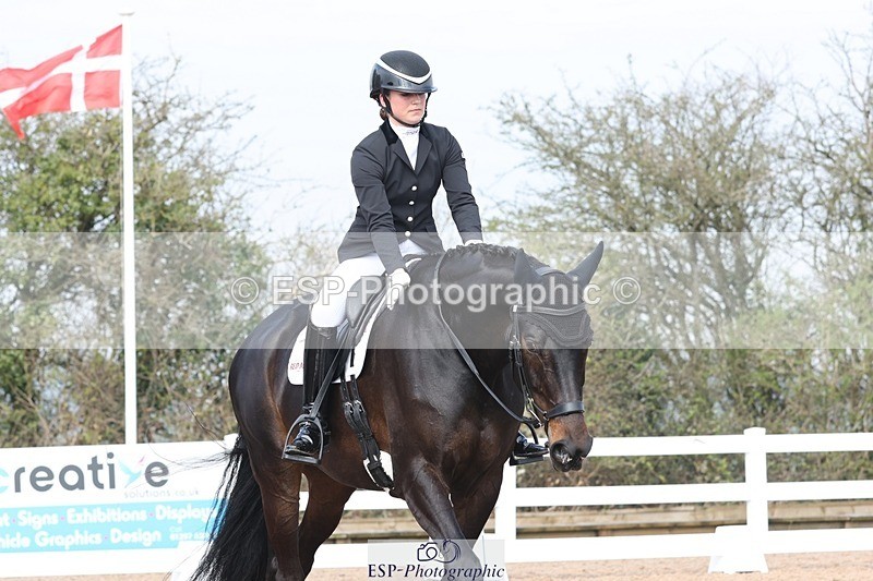 250404-105143-04856 - 060-Jessie.Kirby