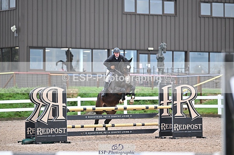 241127-113450-00376 - Cls 03 Snr 1.05m