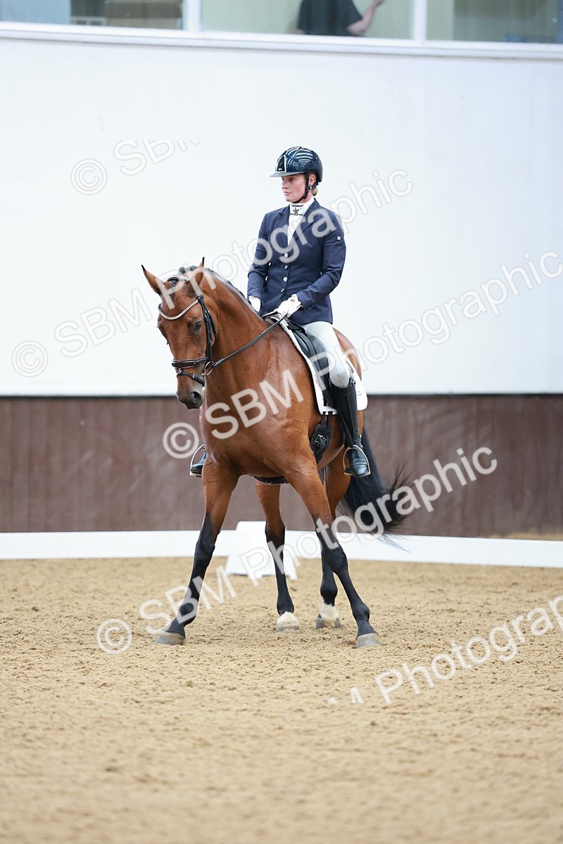 SBM_005838 - Class 3 - Medium 6 - 14.40-15.52