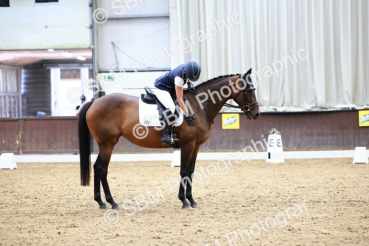 0B8A0594 - Class 4 Novice 4
