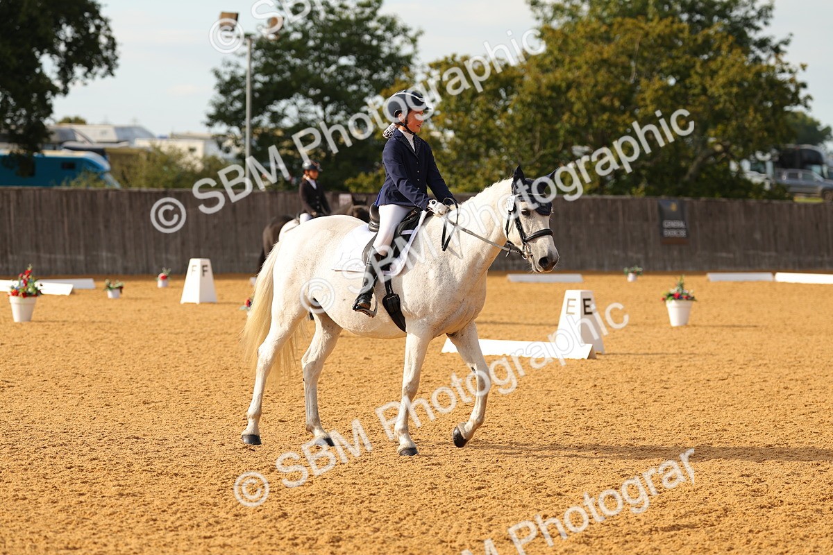 SBM_49775 - D24 - Junior Championship - Prelim 1